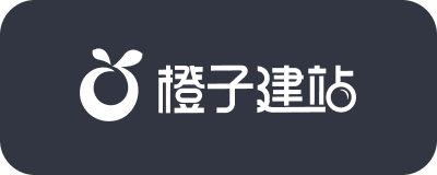 Conson 25周年