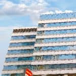 荔枝角長沙灣廣場